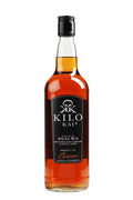 Kilo Kai Spiced Rum 1.75L