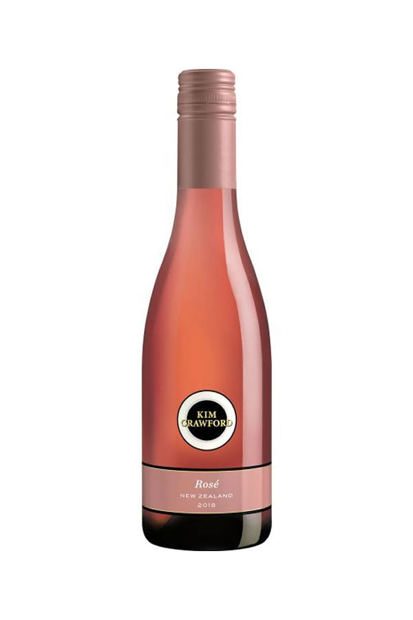 Kim Crawford Rose 375ML