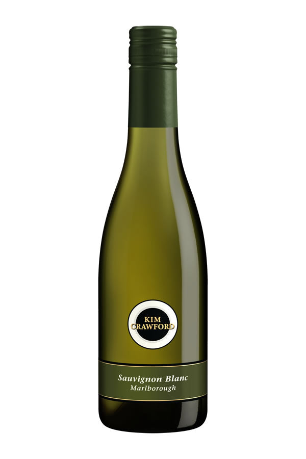 Kim Crawford Sauvignon Blanc 375ML
