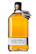 King's County Single Malt 750ML