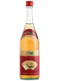 Kinsen Plum Wine 1.5L