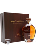 Kirk & Sweeney XO Limited Rum 750ML