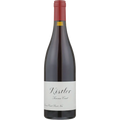 Kistler Sonoma Coast Pinot Noir