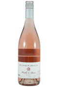 Klinker Brick Bricks & Roses Rose