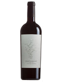 Klinker Brick Old Ghost Zinfandel 2015