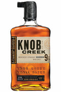 Knob Creek Bourbon 1.75L