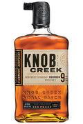 Knob Creek Bourbon 750ML