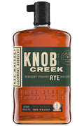 Knob Creek Rye 750ML