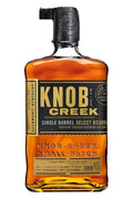 Knob Creek Single Barrel 750ML
