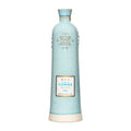 Komos Extra Anejo 750ML