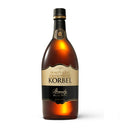 Korbel Brandy 1.75L