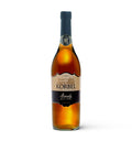 Korbel Brandy 750ML