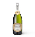 Korbel Brut 1.5L