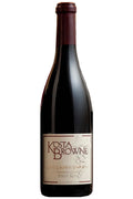 Kosta Browne Pinot Noir Gap's Crown 2020