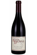 Kosta Browne Sta. Rita Hills Pinot Noir 2020