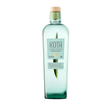 Kota Pandan Liqueur 700ML