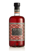Koval Cranberry Gin Liqueur 750ML
