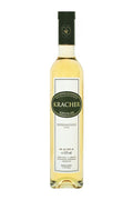 Kracher Beerenauslese 375ML