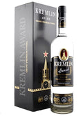 Kremlin Award Vodka 1.75L