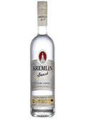 Kremlin Award Vodka Classic 750ML