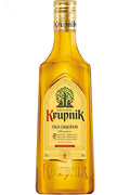 Old Krupnik Honey Liqueur 750ML