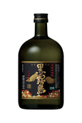Kuro Kirishima Soju 750ML