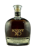 Kvint 10 Year XO Surprise 750ML