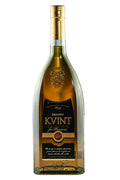 Kvint Kosher Brandy 750ML