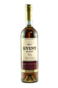 Kvint VS 3 Year 750ML