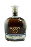 Kvint XO 14 Year 750ML