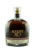 Kvint XO 25 Year 750ML