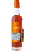 L'Encantada Domaine Couloume 1990 31 Year Bas Armagnac 750ML