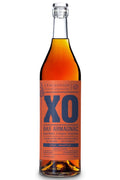 L'Encantada XO Bas Armagnac 750ML