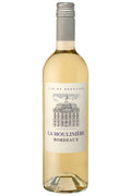 La Mouliniere Bordeaux Blanc