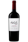 La Playa Axel Carmenere