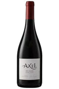 La Playa Axel Red Blend