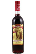 La Troussepinette Red 750ML