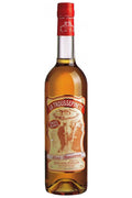 La Troussepinette White 750ML