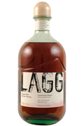 Lagg Corriecravie Single Malt 700ML