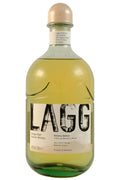 Lagg Kilmory Single Malt 700ML