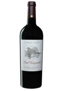 Lail Vineyards J. Daniel Cuvee Cabernet Sauvignon 2021