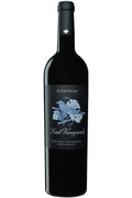 Lail Vineyards Blueprint Cabernet Sauvignon 2019