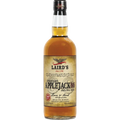 Lairds Straight Apple Jack 86 750ML
