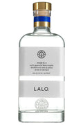Lalo Tequila Blanco 750ML
