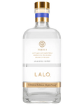 Lalo Still Strength Blanco 750ML