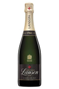 Lanson Brut Le Black Label