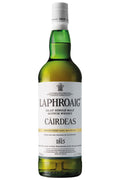 Laphroaig Cairdeas 2023 White Port & Madeira Finish 750ML