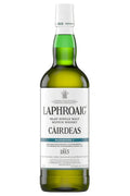 Laphroaig Cairdeas Warehouse 1 2022 750ML