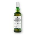 Laphroaig 10 Year 750ML