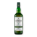 Laphroaig 25 Year 750ML